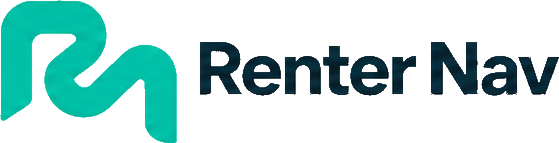 Renter Nav